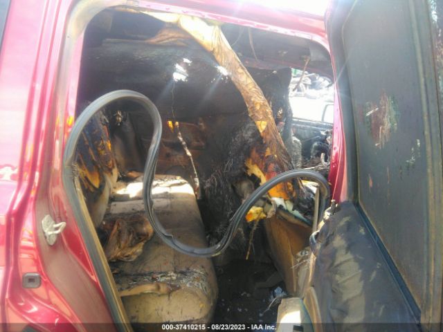 1C4NJRFB9ED507088 Jeep Patriot Latitude