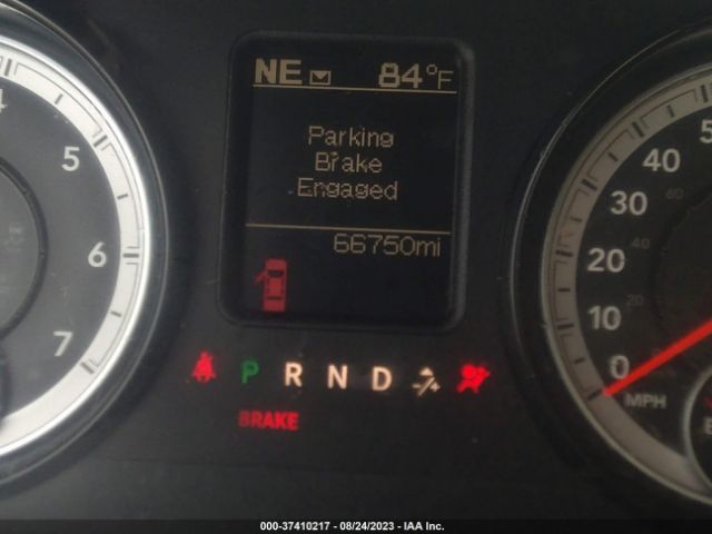 1C6RR7KT2ES242563 RAM 1500 Express