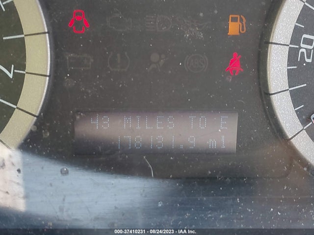 2012 FORD ESCAPE XLS VIN: 1FMCU0C73CKA57890