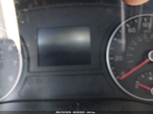 5XXGU4L39GG009806 KIA OPTIMA EX