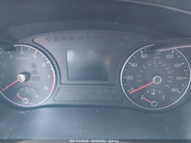 5XXGU4L39GG009806 KIA OPTIMA EX