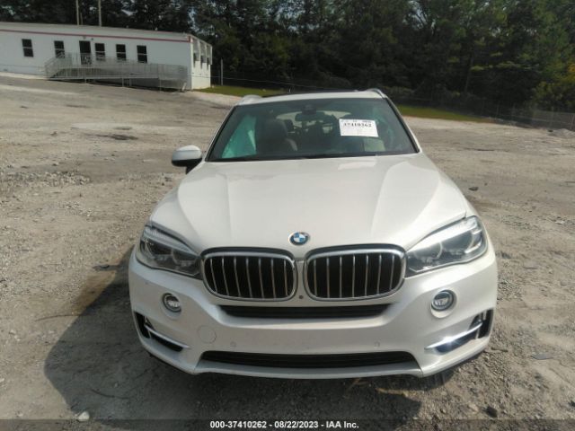 5UXKR0C5XH0U52781 BMW X5 Xdrive35i