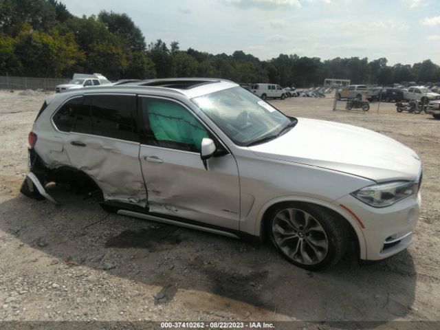 5UXKR0C5XH0U52781 BMW X5 Xdrive35i