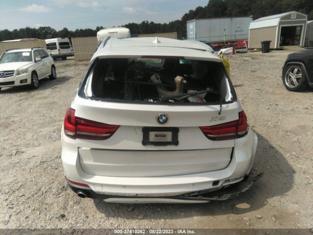 5UXKR0C5XH0U52781 BMW X5 Xdrive35i