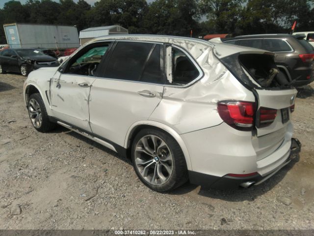 5UXKR0C5XH0U52781 BMW X5 Xdrive35i