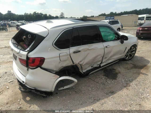 5UXKR0C5XH0U52781 BMW X5 Xdrive35i
