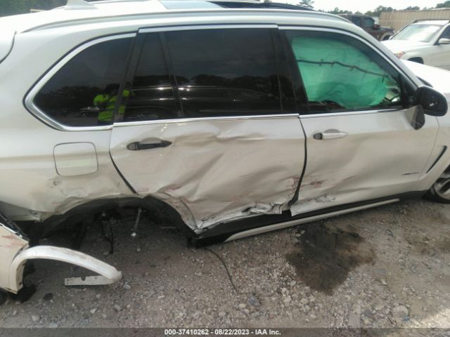 5UXKR0C5XH0U52781 BMW X5 Xdrive35i