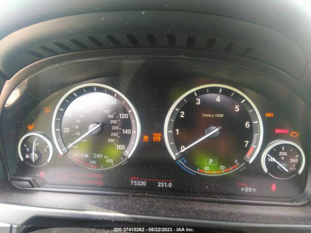 5UXKR0C5XH0U52781 BMW X5 Xdrive35i