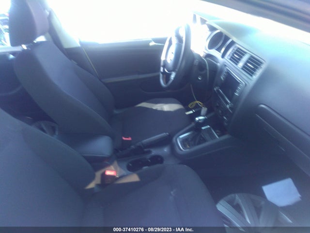 3VW267AJ3GM207770 Volkswagen Jetta Sedan 1.4t S W/technology