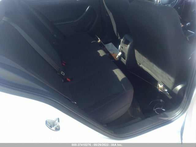 3VW267AJ3GM207770 Volkswagen Jetta Sedan 1.4t S W/technology