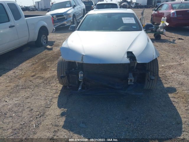 WBA3N3C57EF711770 BMW 4 Series 428i