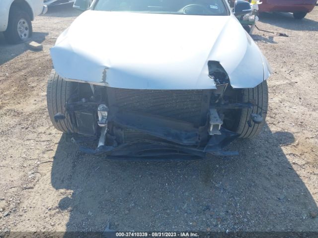 WBA3N3C57EF711770 BMW 4 Series 428i