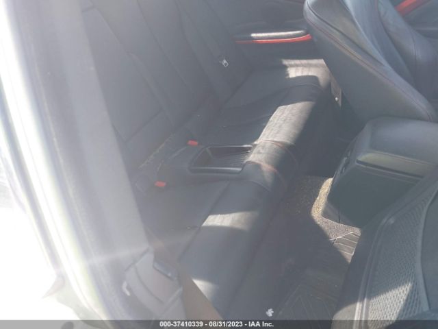 WBA3N3C57EF711770 BMW 4 Series 428i