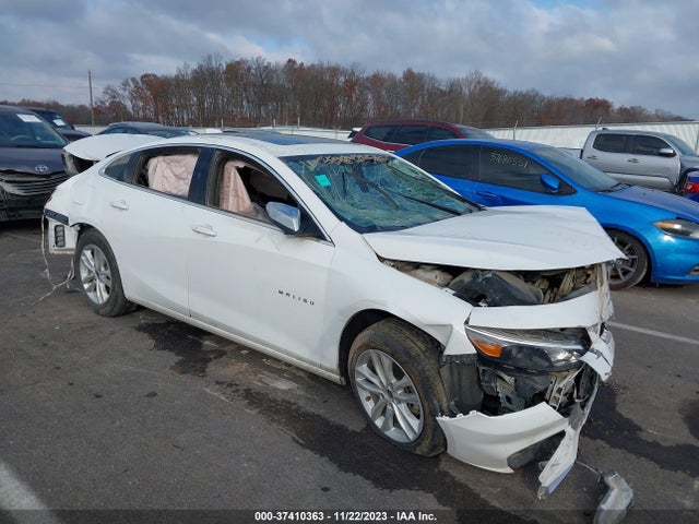 2018 1G1ZD5ST9JF129345 main image