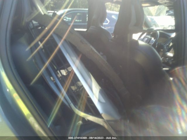 YV4A22PK0H1141784 Volvo Xc90 T6 Momentum