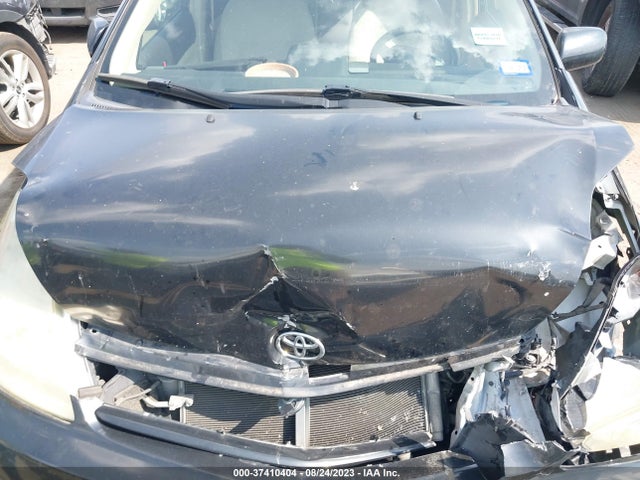 2005 TOYOTA PRIUS VIN: JTDKB22U453082979