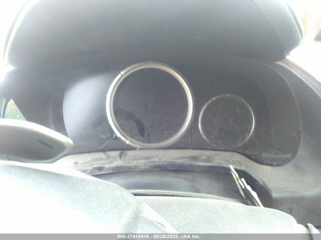 2T2BZMCA9HC129992 Lexus Rx Rx 350