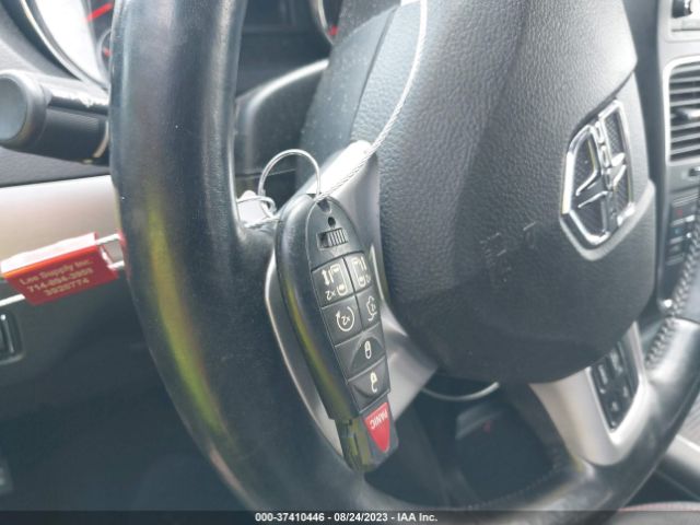 2C4RDGEG8LR159787 Dodge Grand Caravan Gt