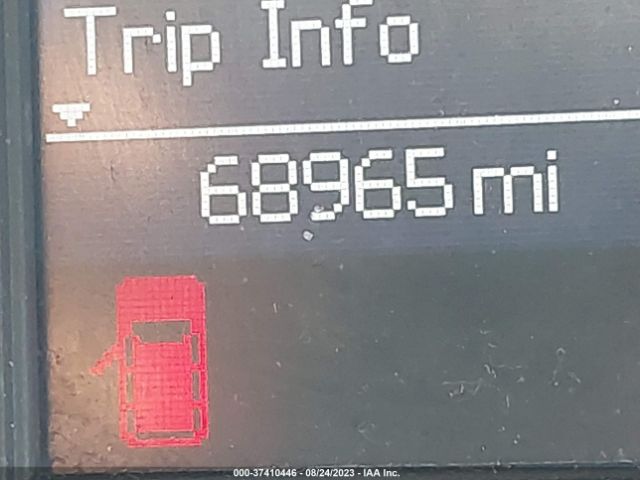 2C4RDGEG8LR159787 Dodge Grand Caravan Gt