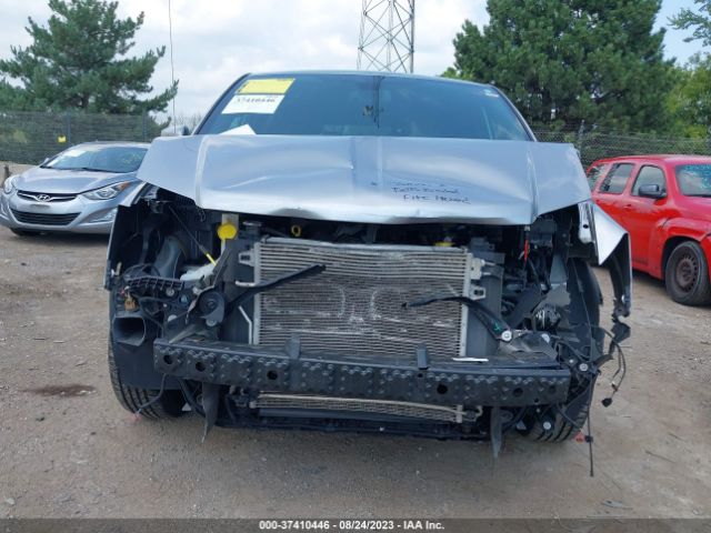 2C4RDGEG8LR159787 Dodge Grand Caravan Gt
