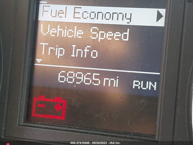 2C4RDGEG8LR159787 Dodge Grand Caravan Gt