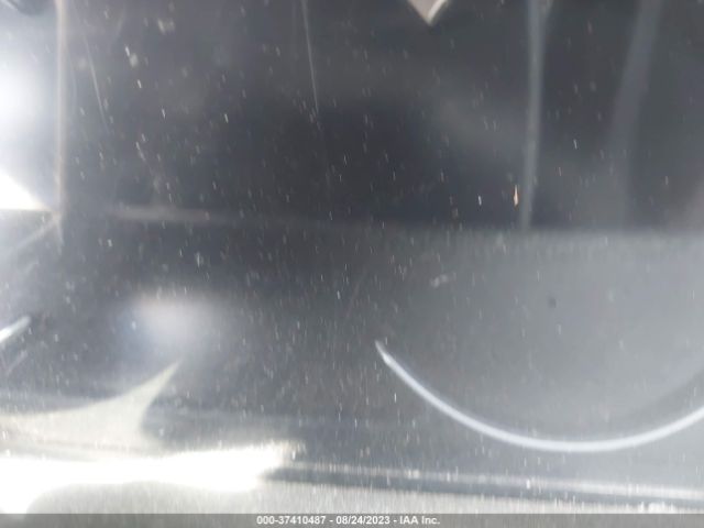 WBA3V5C59EP751211 BMW 4 Series 428i