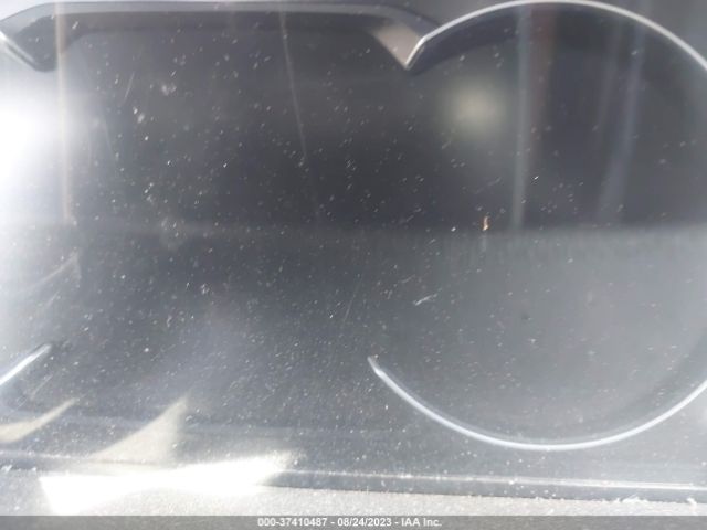 WBA3V5C59EP751211 BMW 4 Series 428i