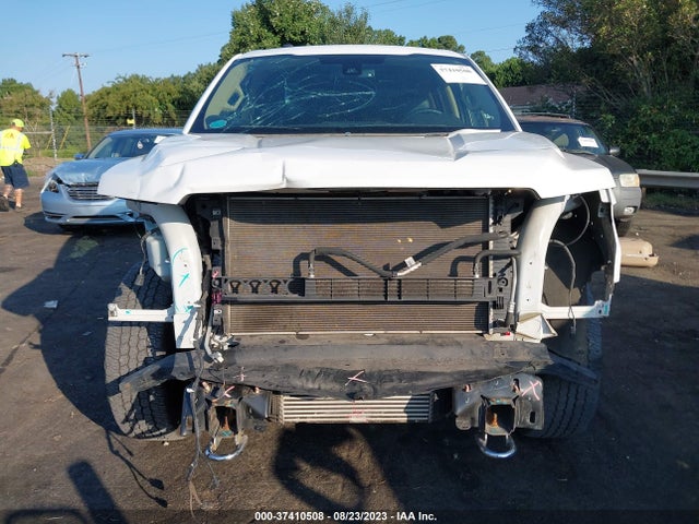Ford F-150 Lariat 2015 1FTEW1EG1FFB87268 Image 12