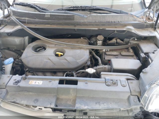 KNDJP3A53E7105884 KIA SOUL +