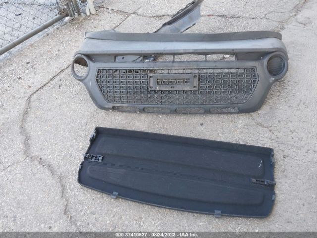 KNDJP3A53E7105884 KIA SOUL +