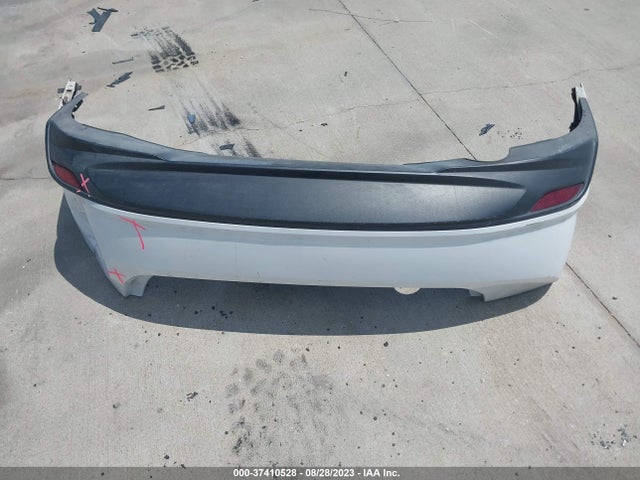 Chevrolet MALIBU LT 2017 1G1ZE5ST2HF129985 Image 4
