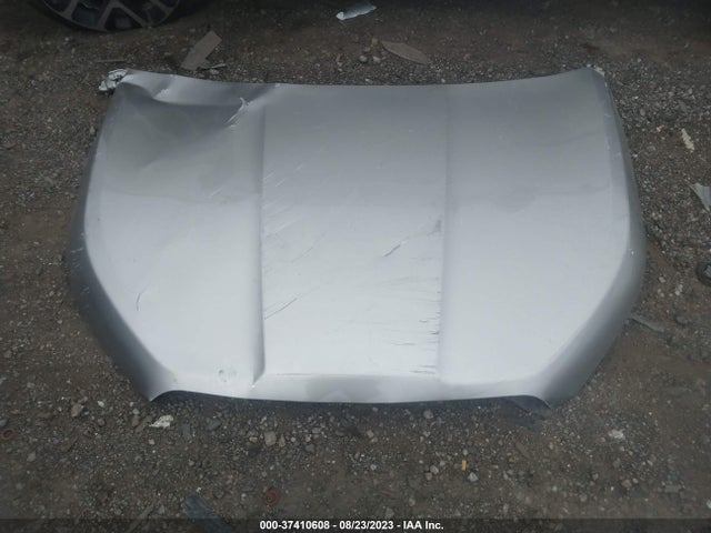 Subaru Ascent Premium 2020 4S4WMAFD8L3433949 Image 12