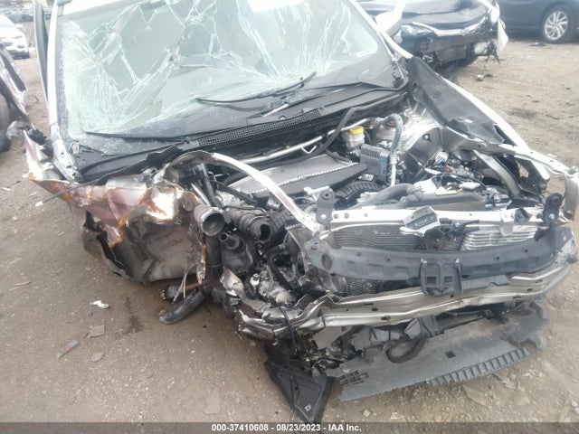 Subaru Ascent Premium 2020 4S4WMAFD8L3433949 Image 6