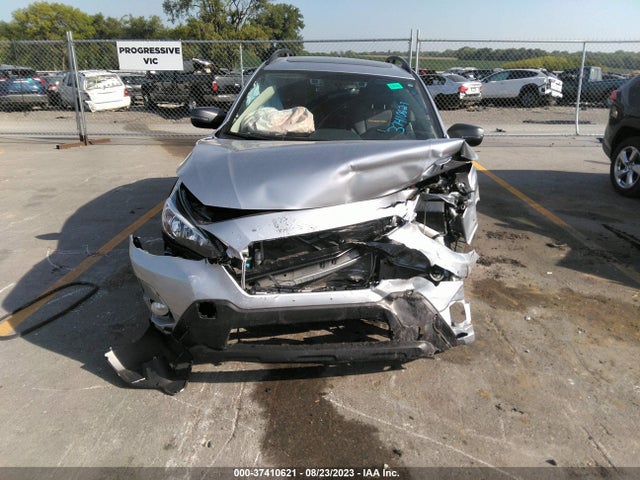Subaru Crosstrek Sport 2023 JF2GTHSC9PH229494 Image 13
