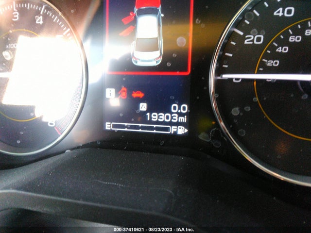 Subaru Crosstrek Sport 2023 JF2GTHSC9PH229494 Image 16
