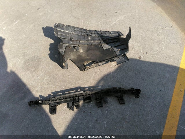 Subaru Crosstrek Sport 2023 JF2GTHSC9PH229494 Image 12