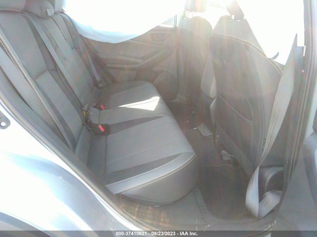 Subaru Crosstrek Sport 2023 JF2GTHSC9PH229494 Image 8