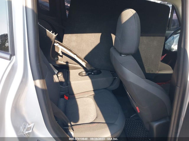 2019 JEEP RENEGADE TRAILHAWK 4X4 VIN: ZACNJBC10KPK47953