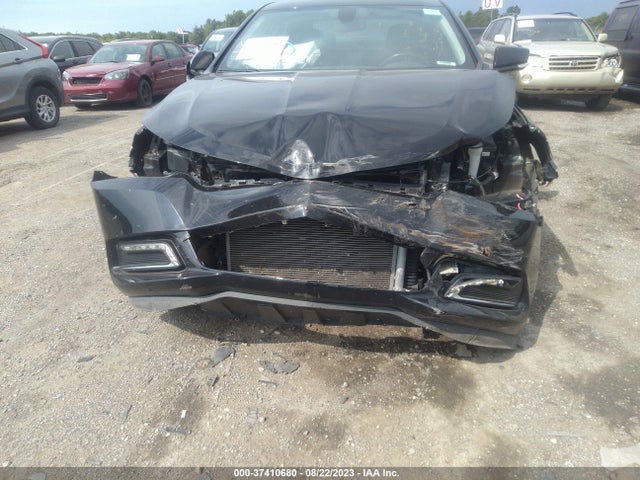Chevrolet IMPALA LT 2020 1G11Z5S37LU115179 Image 12