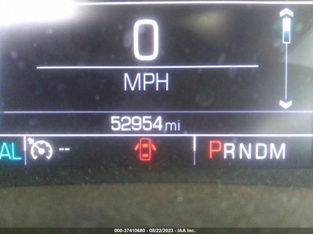 Chevrolet IMPALA LT 2020 1G11Z5S37LU115179 Image 15