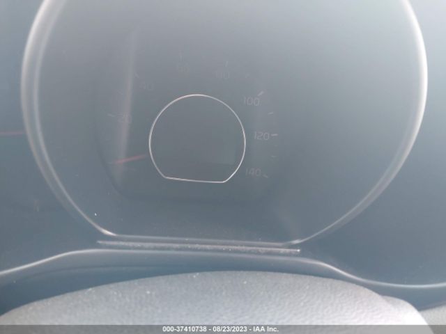 KNDJN2A21K7688408 KIA Soul Base