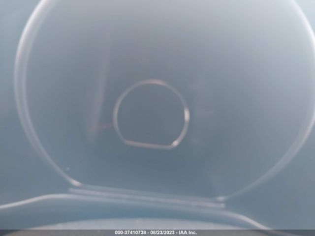 KNDJN2A21K7688408 KIA Soul Base