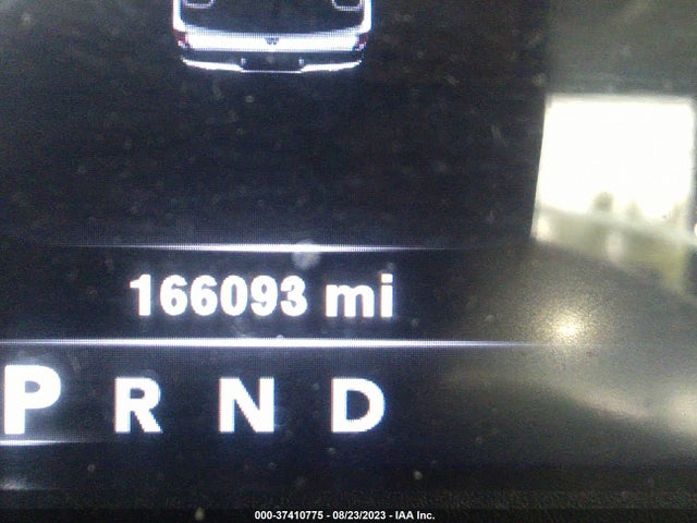 RAM 1500 Big Horn 2014 1C6RR7LT2ES283631 Image 15