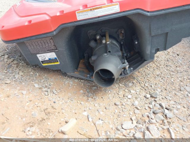 2016 SEADOO SPARK YDV56712D616      Photo 9