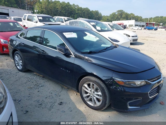 2018 1G1ZD5ST3JF221549 main image