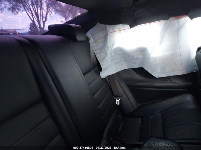 JTHHA5BC6G5003789 Lexus RC 200T