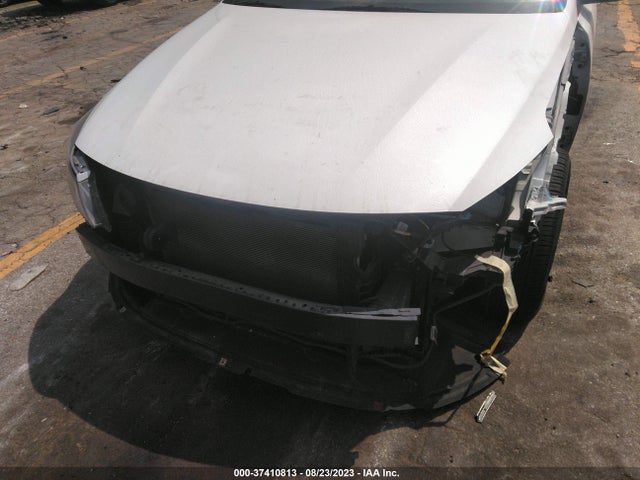 KIA Optima Lx 2016 5XXGT4L35GG068516 Image 6