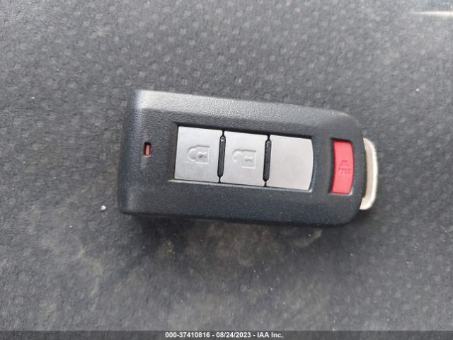 2022 MITSUBISHI ECLIPSE CROSS JA4ATWAA6NZ001754 Photo 10