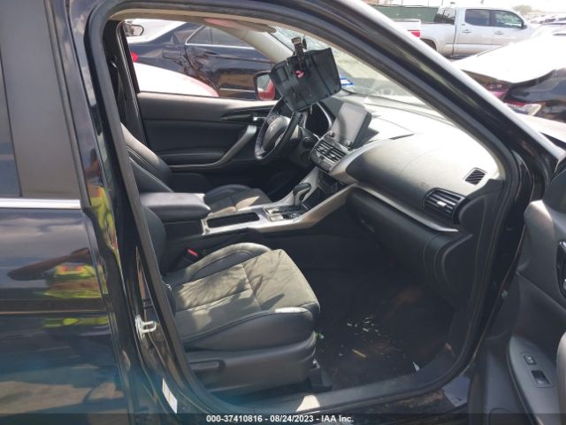 2022 MITSUBISHI ECLIPSE CROSS JA4ATWAA6NZ001754 Photo 4