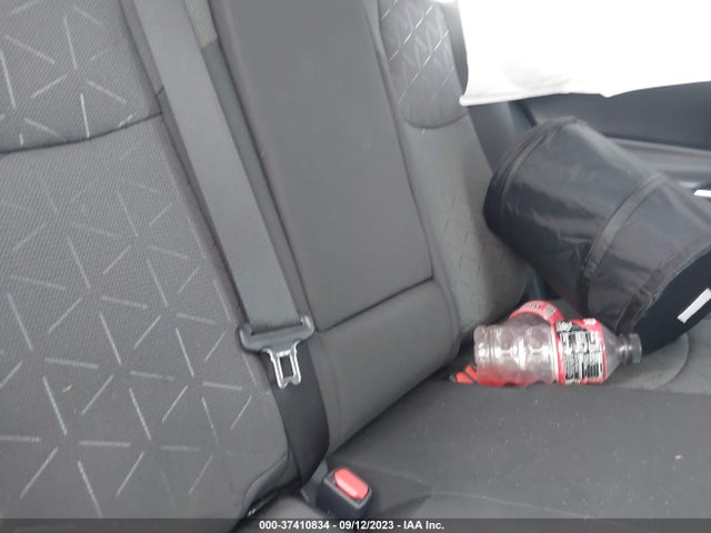 Toyota Rav4 Xle 2022 2T3P1RFVXNC263829 Image 8